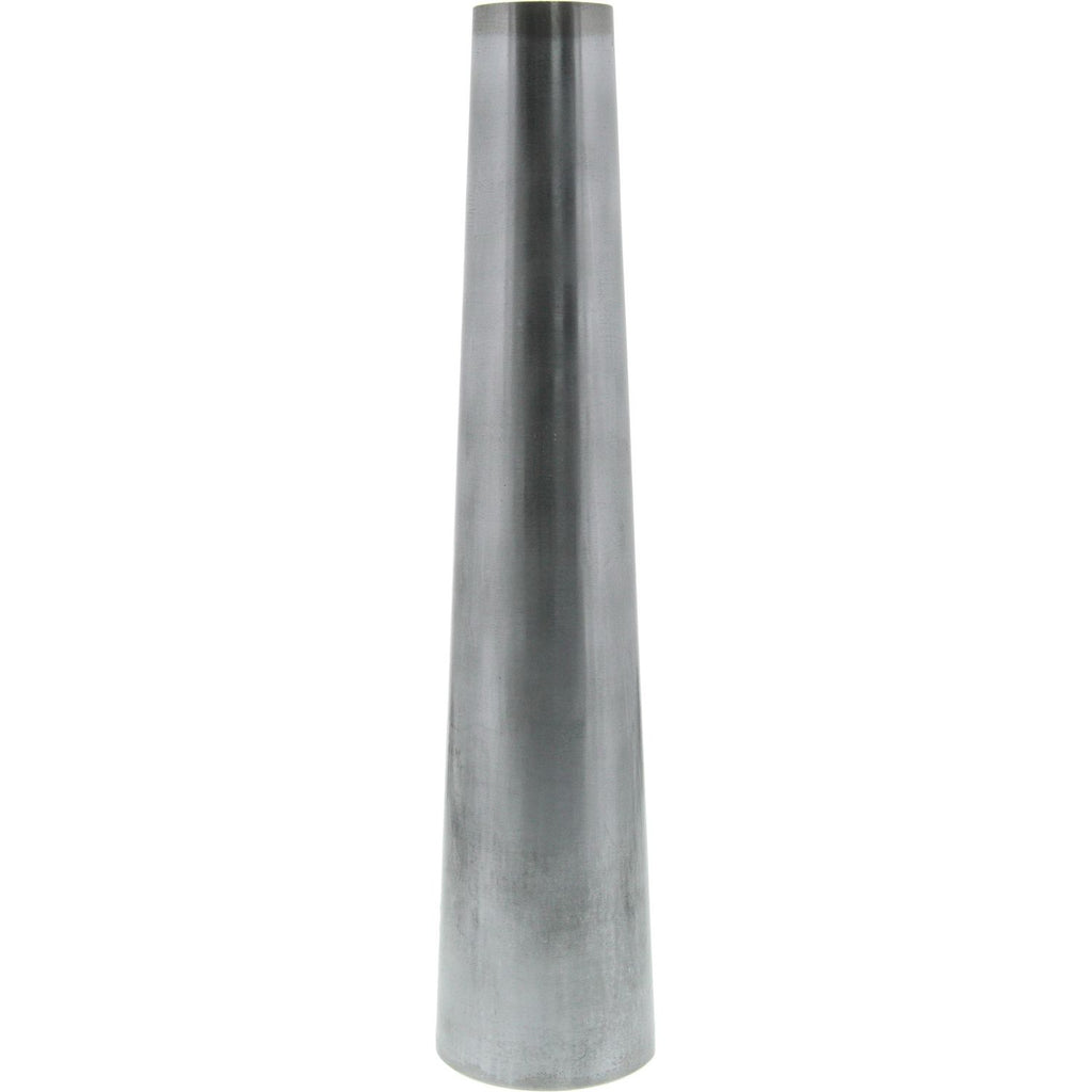 MD252 = Oval Steel Bracelet Mandrel 12'' Long by FDJtool