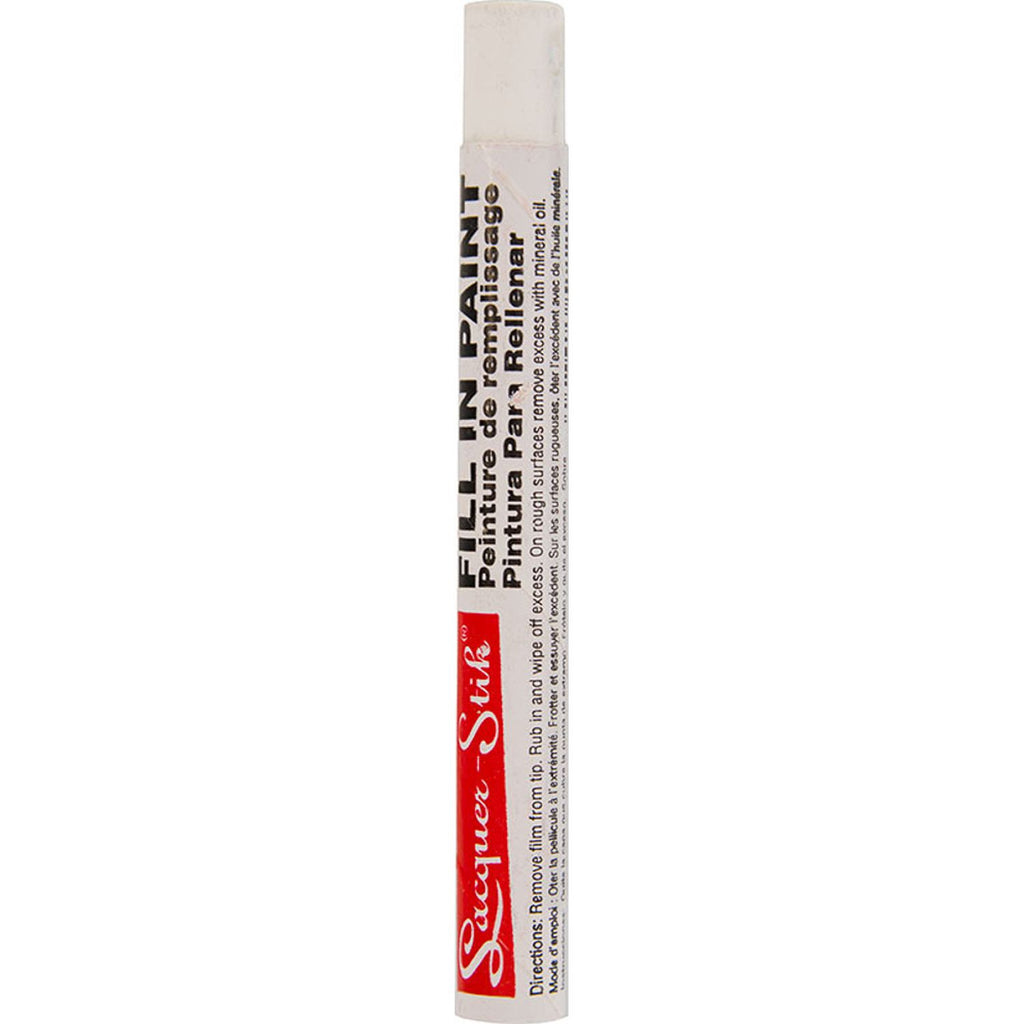 Lacquer-Stik Paintstick