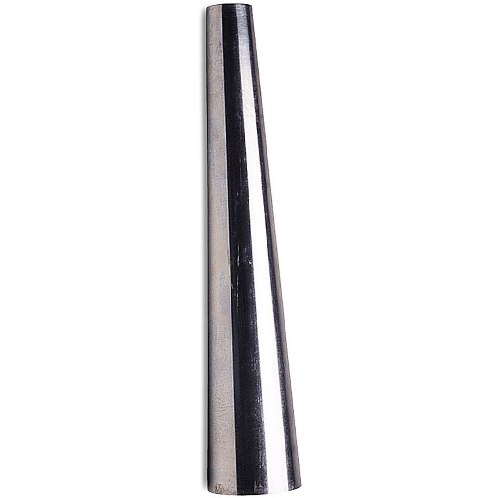 Oval Bracelet Mandrel 15 Inch