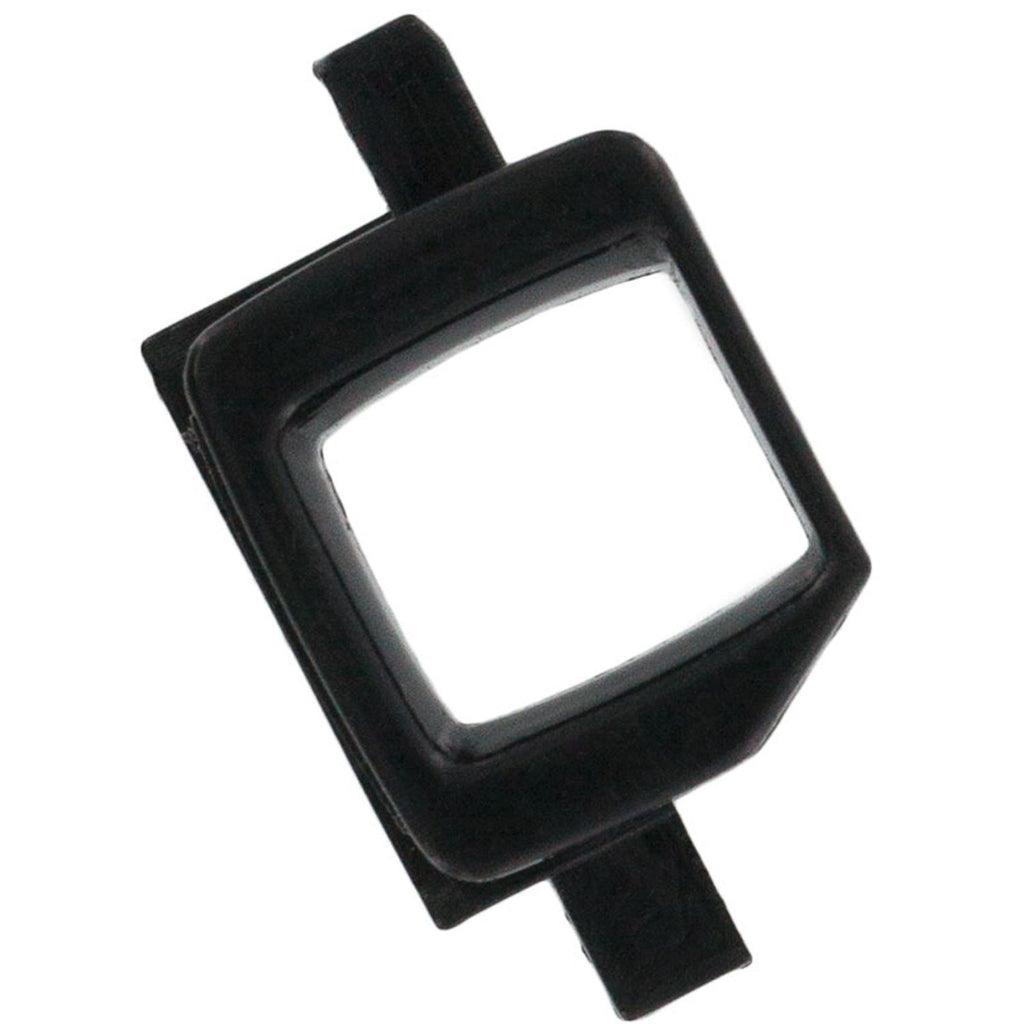 Olympus Pen FT Eyepiece Frame | Micro-Tools