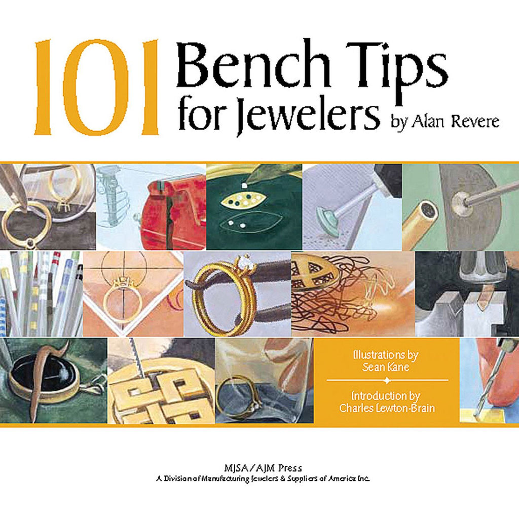 120 Jewelers Bench ideas  workbench, jewelers workbench, jewellers bench