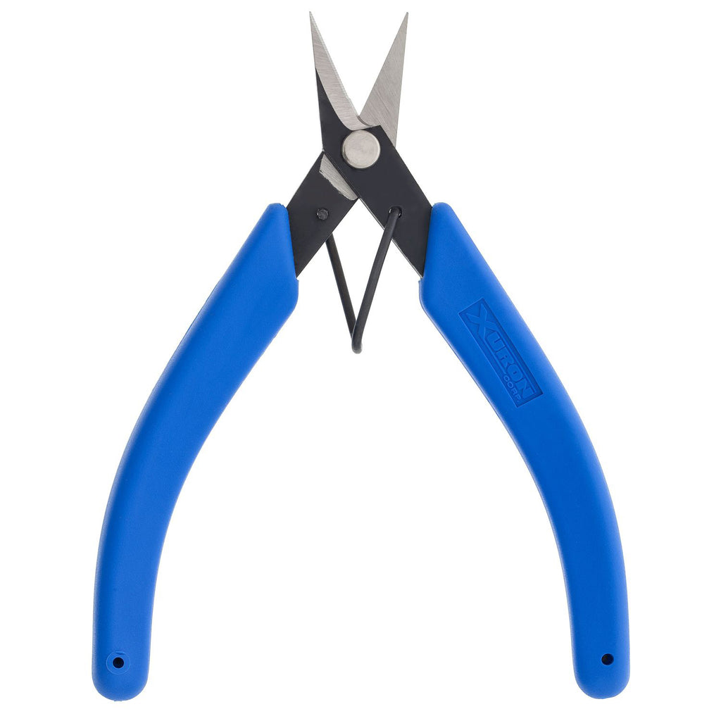 Xuron Thread and Fiber Scissors PL441