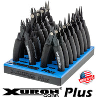 Xuron® Plus - Pliers &amp; Cutters