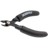 Cutters - Xuron® Maxi-Shear™ Flush (Orange, Black or Cushion Handles)