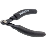 Xuron® Plus Series of Cutters & Pliers - (14 Options)