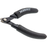 Xuron® Plus Series of Cutters & Pliers - (14 Options)