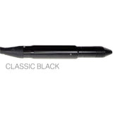 Orion 72" Colored Stylus