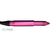 Orion 72" Colored Stylus