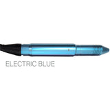 Orion 72" Colored Stylus