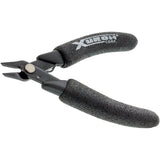 Xuron® Plus Series of Cutters & Pliers - (14 Options)