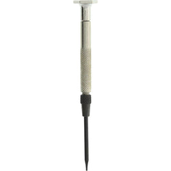 Torx Driver, T2 Steel Handle