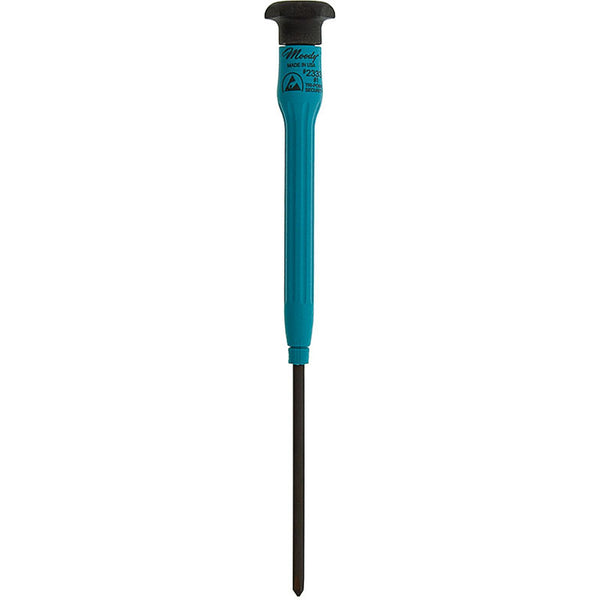 Tri Wing Screwdriver #1 For Fuji Digital