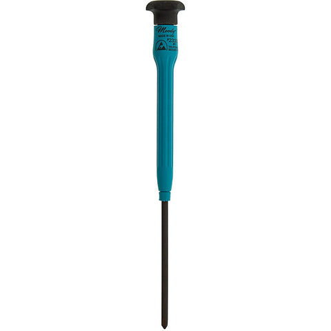 Tri Wing Screwdriver #1 For Fuji Digital