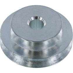 K-Motor Pulley-Exp