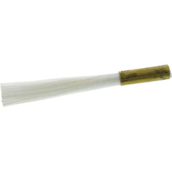 Scratch Brush - Nylon, Refill only