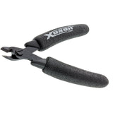 Xuron® Plus Series of Cutters & Pliers - (14 Options)