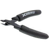 Xuron® Plus Series of Cutters & Pliers - (14 Options)