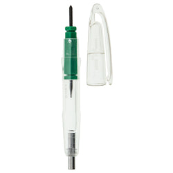 Eyeglass Screwdriver/Nutdriver