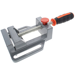 Drill Press Vise