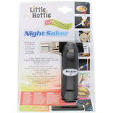 Little Hottie Night Saber Butane Torch