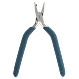 Pliers - Dimpling (3mm) w/View Finder