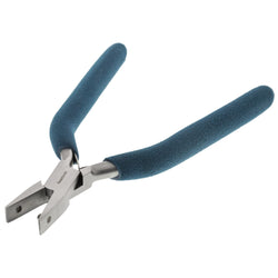 Pliers - Dimpling (3mm) w/View Finder