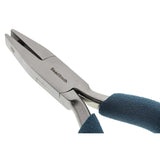 Pliers - Dimpling (3mm) w/View Finder