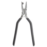 Pliers - Dimpling (8mm) w/View Finder