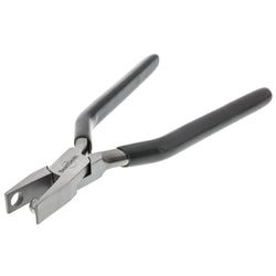 Pliers - Dimpling (8mm) w/View Finder