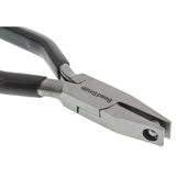 Pliers - Dimpling (8mm) w/View Finder