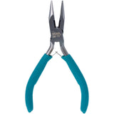 Pliers - Economy Chainnose, With Cutter