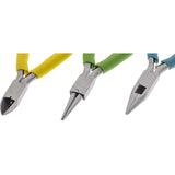 Economy Pliers Set 3pc