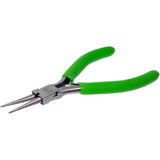 Pliers - Economy Round Nose