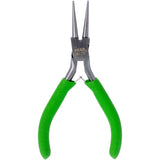 Pliers - Economy Round Nose