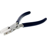 Pliers - Double Nylon Jaw 5 ½”