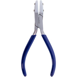 Pliers - Double Nylon Jaw 5 ½”