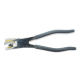 Synclastic Forming Pliers, ½”