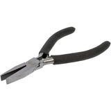 Pliers - Economy Flat Nose