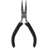 Pliers - Economy Flat Nose