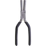 Bail Making Pliers, 7.5-9mm w/Spring