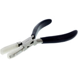 Pliers - Nylon Jaw Tube Holding