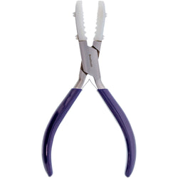 Pliers - Nylon Jaw Tube Holding