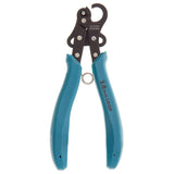 Pliers - The 1 Step Big Looper, 3mm Loop- 24-18g Wire