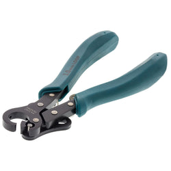 Pliers - The 1 Step Big Looper, 3mm Loop- 24-18g Wire