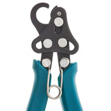 Pliers - The 1 Step Big Looper, 3mm Loop- 24-18g Wire