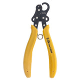 Pliers - The 1-step Looper 2.25mm Loop 24-18g Wire