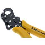 Pliers - The 1-step Looper 2.25mm Loop 24-18g Wire