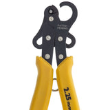 Pliers - The 1-step Looper 2.25mm Loop 24-18g Wire