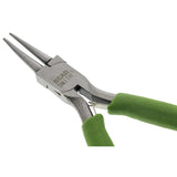 Pliers - Economy Round Nose