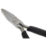 Pliers - Economy Flat Nose